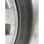 BMW SERIE 3 BERLINA (E90) BMW SERIE 3 BERLINA (E90) '2007 318D AZUL 2007