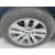 BMW SERIE 3 BERLINA (E90) BMW SERIE 3 BERLINA (E90) '2007 318D AZUL 2007