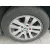 BMW SERIE 3 BERLINA (E90) BMW SERIE 3 BERLINA (E90) '2007 318D AZUL 2007