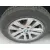 BMW SERIE 3 BERLINA (E90) BMW SERIE 3 BERLINA (E90) '2007 318D AZUL 2007