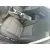 BMW SERIE 3 BERLINA (E90) BMW SERIE 3 BERLINA (E90) '2007 318D AZUL 2007