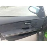 BMW SERIE 3 BERLINA (E90) BMW SERIE 3 BERLINA (E90) '2007 318D AZUL 2007