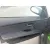 BMW SERIE 3 BERLINA (E90) BMW SERIE 3 BERLINA (E90) '2007 318D AZUL 2007
