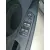 BMW SERIE 3 BERLINA (E90) BMW SERIE 3 BERLINA (E90) '2007 318D AZUL 2007
