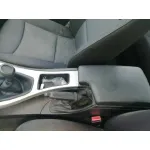 BMW SERIE 3 BERLINA (E90) BMW SERIE 3 BERLINA (E90) '2007 318D AZUL 2007