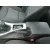 BMW SERIE 3 BERLINA (E90) BMW SERIE 3 BERLINA (E90) '2007 318D AZUL 2007