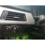BMW SERIE 3 BERLINA (E90) BMW SERIE 3 BERLINA (E90) '2007 318D AZUL 2007