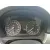 BMW SERIE 3 BERLINA (E90) BMW SERIE 3 BERLINA (E90) '2007 318D AZUL 2007