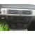 BMW SERIE 3 BERLINA (E90) BMW SERIE 3 BERLINA (E90) '2007 318D AZUL 2007