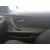 BMW SERIE 3 BERLINA (E90) BMW SERIE 3 BERLINA (E90) '2007 318D AZUL 2007