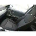 BMW SERIE 3 BERLINA (E90) BMW SERIE 3 BERLINA (E90) '2007 318D AZUL 2007