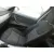 BMW SERIE 3 BERLINA (E90) BMW SERIE 3 BERLINA (E90) '2007 318D AZUL 2007