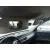 BMW SERIE 3 BERLINA (E90) BMW SERIE 3 BERLINA (E90) '2007 318D AZUL 2007