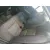 BMW SERIE 3 BERLINA (E90) BMW SERIE 3 BERLINA (E90) '2007 318D AZUL 2007