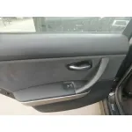 BMW SERIE 3 BERLINA (E90) BMW SERIE 3 BERLINA (E90) '2007 318D AZUL 2007