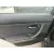 BMW SERIE 3 BERLINA (E90) BMW SERIE 3 BERLINA (E90) '2007 318D AZUL 2007