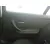 BMW SERIE 3 BERLINA (E90) BMW SERIE 3 BERLINA (E90) '2007 318D AZUL 2007
