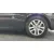 BMW SERIE 3 BERLINA (E90) '2007 318D AZUL