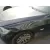 BMW SERIE 3 BERLINA (E90) '2007 318D AZUL