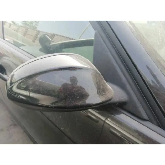 BMW SERIE 3 BERLINA (E90) '2007 318D AZUL