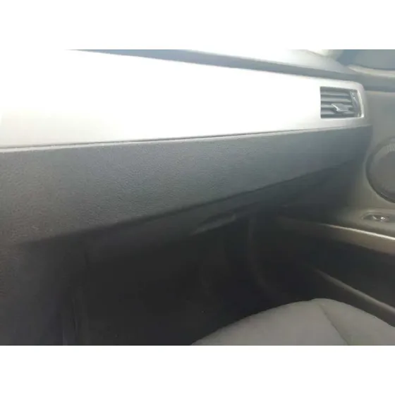 BMW SERIE 3 BERLINA (E90) '2007 318D AZUL