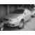 DAEWOO LACETTI DAEWOO LACETTI '2004 CDX PLATA 2004