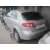 DAEWOO LACETTI DAEWOO LACETTI '2004 CDX PLATA 2004