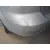 DAEWOO LACETTI DAEWOO LACETTI '2004 CDX PLATA 2004