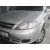 DAEWOO LACETTI DAEWOO LACETTI '2004 CDX PLATA 2004