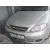 DAEWOO LACETTI DAEWOO LACETTI '2004 CDX PLATA 2004