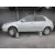 DAEWOO LACETTI DAEWOO LACETTI '2004 CDX PLATA 2004