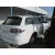 MAZDA 6 MONOVOLUMEN (GY) MAZDA 6 MONOVOLUMEN (GY) '2006 2.0 CRTD SPORTIVE (100KW) BLANCO 2005