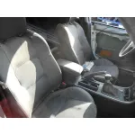 MAZDA 6 MONOVOLUMEN (GY) MAZDA 6 MONOVOLUMEN (GY) '2006 2.0 CRTD SPORTIVE (100KW) BLANCO 2005