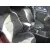 MAZDA 6 MONOVOLUMEN (GY) MAZDA 6 MONOVOLUMEN (GY) '2006 2.0 CRTD SPORTIVE (100KW) BLANCO 2005