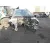 MAZDA 6 MONOVOLUMEN (GY) MAZDA 6 MONOVOLUMEN (GY) '2006 2.0 CRTD SPORTIVE (100KW) BLANCO 2005