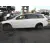 MAZDA 6 MONOVOLUMEN (GY) MAZDA 6 MONOVOLUMEN (GY) '2006 2.0 CRTD SPORTIVE (100KW) BLANCO 2005