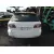 MAZDA 6 MONOVOLUMEN (GY) MAZDA 6 MONOVOLUMEN (GY) '2006 2.0 CRTD SPORTIVE (100KW) BLANCO 2005