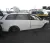 MAZDA 6 MONOVOLUMEN (GY) MAZDA 6 MONOVOLUMEN (GY) '2006 2.0 CRTD SPORTIVE (100KW) BLANCO 2005