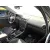 MAZDA 6 MONOVOLUMEN (GY) MAZDA 6 MONOVOLUMEN (GY) '2006 2.0 CRTD SPORTIVE (100KW) BLANCO 2005