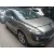 PEUGEOT 3008 I MONOSPACE (0U_) MOTOR 9HZ O 9H01 MANUAL 6V CVF/KW: 11.45/80 2009