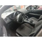 PEUGEOT 3008 I MONOSPACE (0U_) MOTOR 9HZ O 9H01 MANUAL 6V CVF/KW: 11.45/80 2009