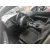 PEUGEOT 3008 I MONOSPACE (0U_) MOTOR 9HZ O 9H01 MANUAL 6V CVF/KW: 11.45/80 2009