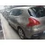 PEUGEOT 3008 I MONOSPACE (0U_) MOTOR 9HZ O 9H01 MANUAL 6V CVF/KW: 11.45/80 2009
