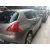PEUGEOT 3008 I MONOSPACE (0U_) MOTOR 9HZ O 9H01 MANUAL 6V CVF/KW: 11.45/80 2009