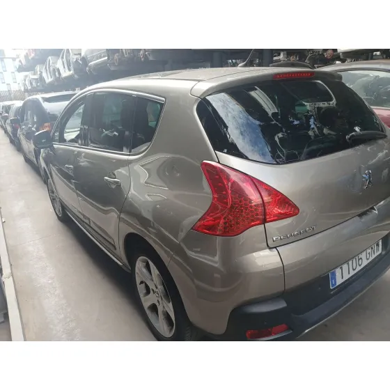MOTOR 9HZ O 9H01 MANUAL 6V CVF/KW: 11.45/80