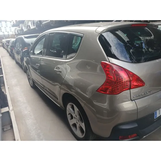 MOTOR 9HZ O 9H01 MANUAL 6V CVF/KW: 11.45/80