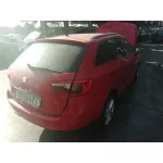 SEAT IBIZA ST (6J8) '2014 FR ROJO