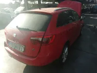 Imagen del vehículo