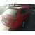SEAT IBIZA ST (6J8) '2014 FR ROJO