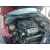 SEAT IBIZA ST (6J8) '2014 FR ROJO